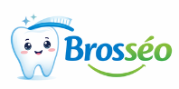 Brosséo